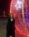 tori_t96 Altpins Profile Picture