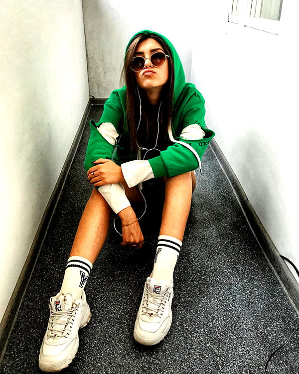 tori_t96 instagram image archive image