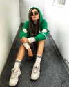 tori_t96 Altpins Profile Picture