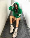 tori_t96 Altpins Profile Picture