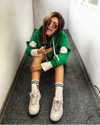 tori_t96 Altpins Profile Picture