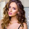 tori_t96 Altpins Profile Picture