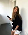 tori_t96 Altpins Profile Picture