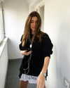 tori_t96 Altpins Profile Picture