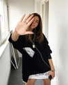 tori_t96 Altpins Profile Picture