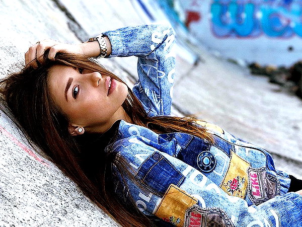 tori_t96 instagram image archive image