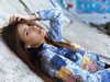 tori_t96 Altpins Profile Picture