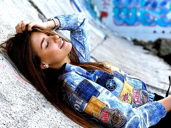 tori_t96 instagram image archive image