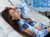 tori_t96 Altpins Profile Picture