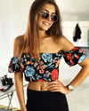 tori_t96 Altpins Profile Picture