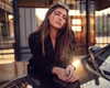 tori_t96 Altpins Profile Picture