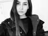 tori_t96 Altpins Profile Picture