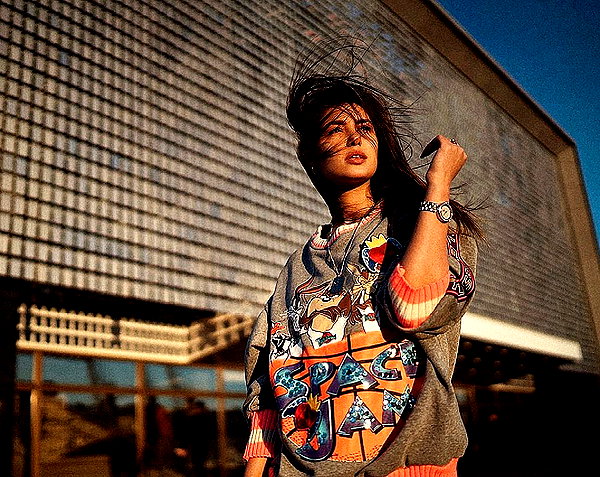 tori_t96 instagram image archive image