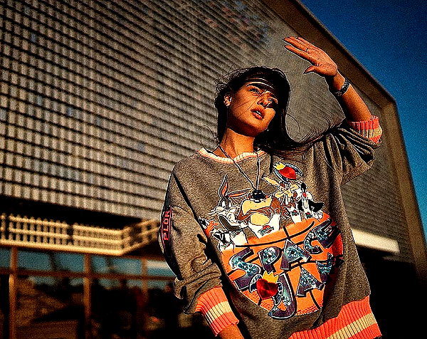 tori_t96 instagram image archive image