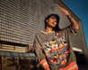 tori_t96 Altpins Profile Picture