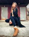 tori_t96 Altpins Profile Picture