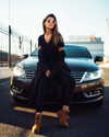 tori_t96 Altpins Profile Picture