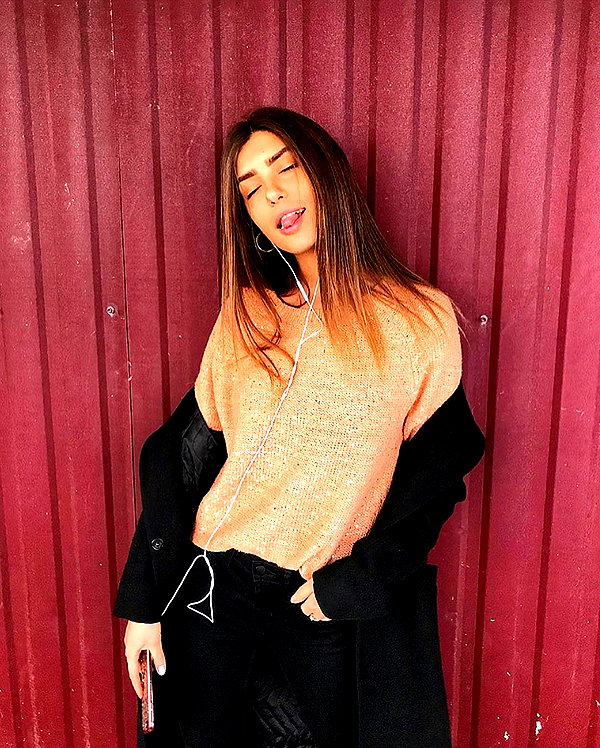 tori_t96 instagram image archive image