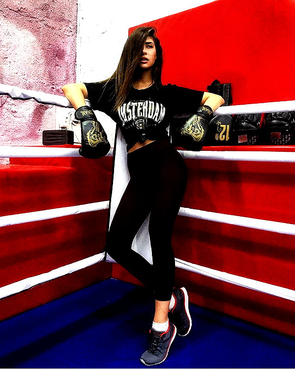 tori_t96 instagram image archive image