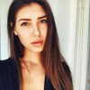 tori_t96 Altpins Profile Picture