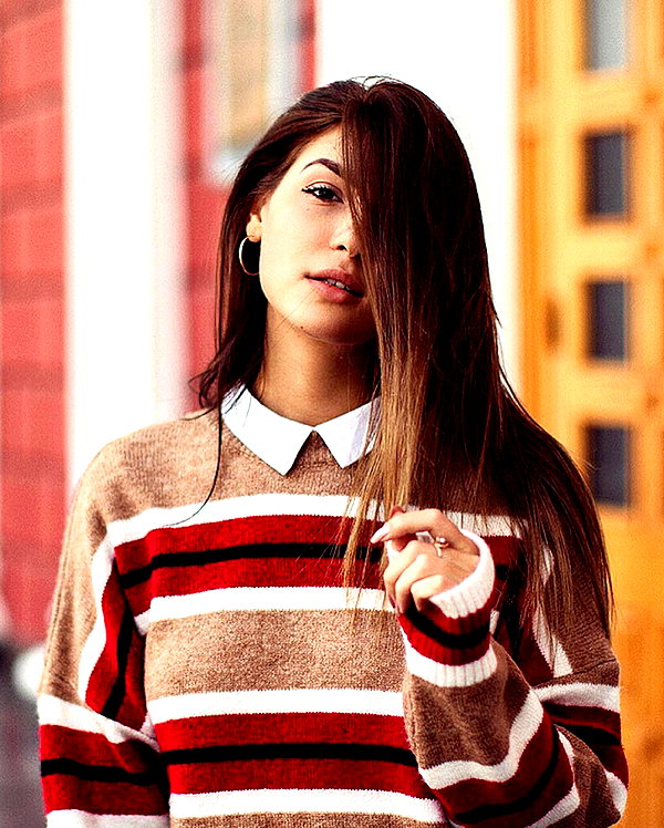 tori_t96 instagram image archive image
