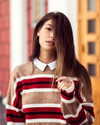 tori_t96 Altpins Profile Picture