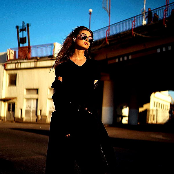 tori_t96 instagram image archive image