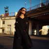 tori_t96 Altpins Profile Picture