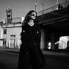 tori_t96 Altpins Profile Picture