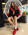tori_t96 Altpins Profile Picture
