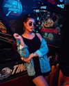 tori_t96 Altpins Profile Picture