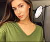 tori_t96 Altpins Profile Picture