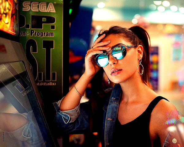 tori_t96 instagram image archive image