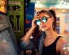 tori_t96 Altpins Profile Picture