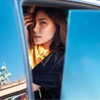tori_t96 Altpins Profile Picture