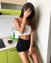 tori_t96 Altpins Profile Picture
