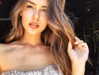 tori_t96 Altpins Profile Picture