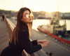 tori_t96 Altpins Profile Picture