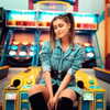 tori_t96 Altpins Profile Picture