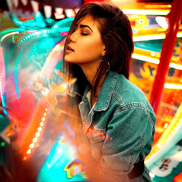 tori_t96 instagram image archive image