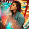 tori_t96 Altpins Profile Picture