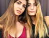 tori_t96 Altpins Profile Picture