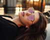 tori_t96 Altpins Profile Picture
