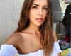 tori_t96 Altpins Profile Picture