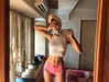 tori_t96 Altpins Profile Picture