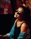 tori_t96 Altpins Profile Picture