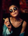tori_t96 Altpins Profile Picture