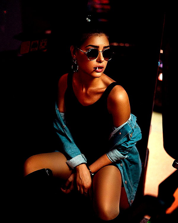 tori_t96 instagram image archive image