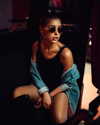 tori_t96 Altpins Profile Picture