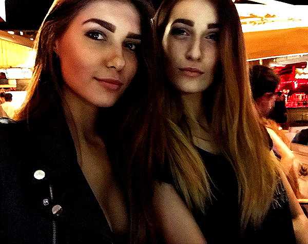 tori_t96 instagram image archive image